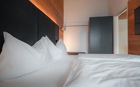 Apartments Gustav by Schladming-Appartements