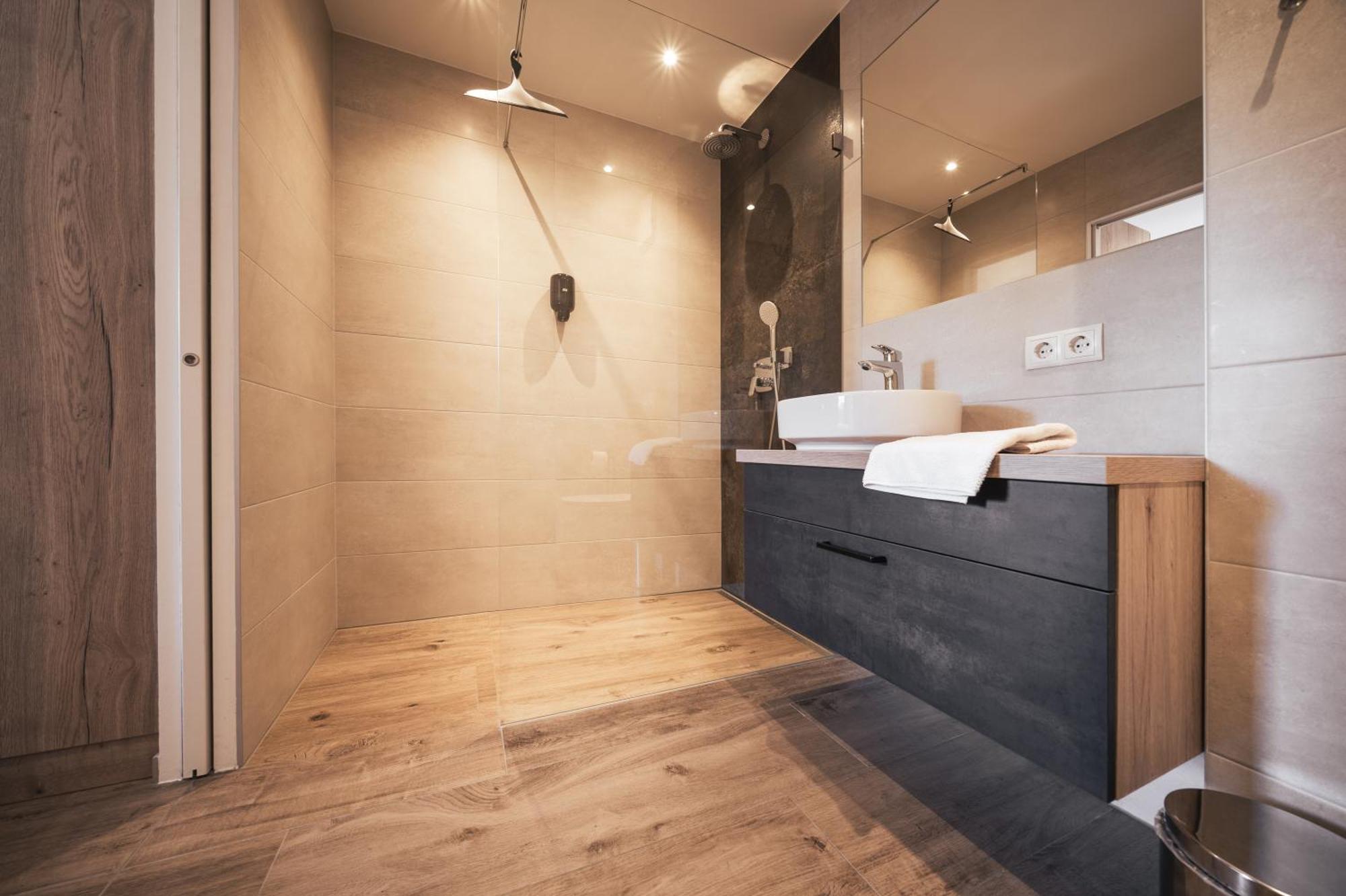 Apartments Gustav by Schladming-Appartements Zimmer foto