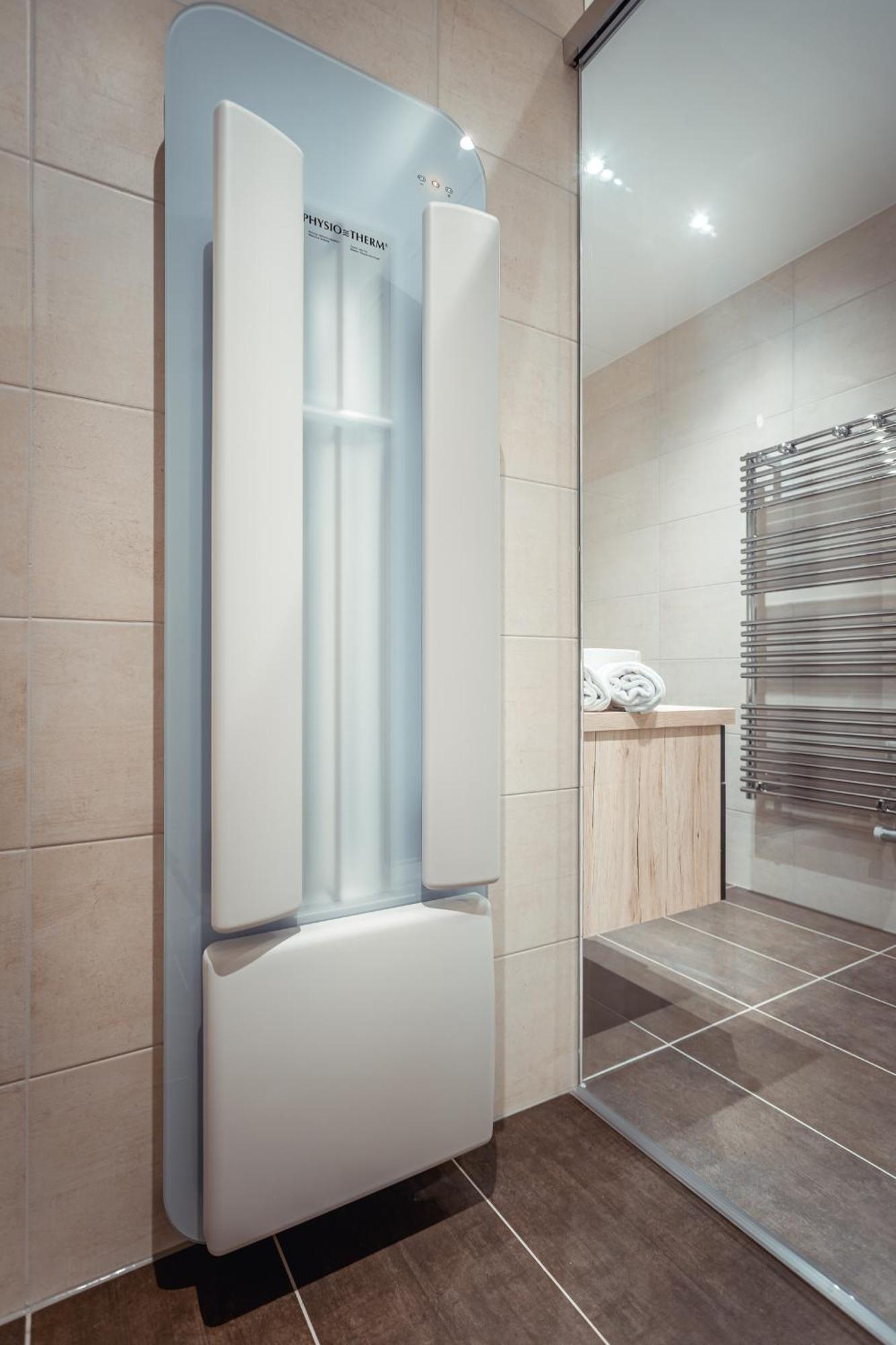 Apartments Gustav by Schladming-Appartements Zimmer foto