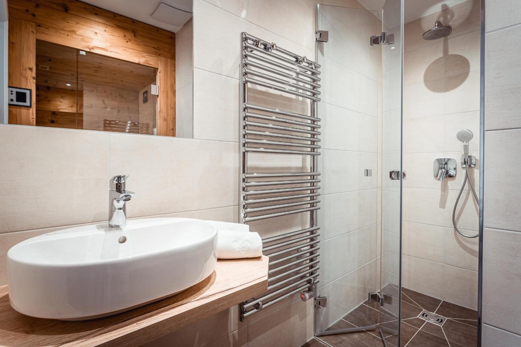 Apartments Gustav by Schladming-Appartements Zimmer foto