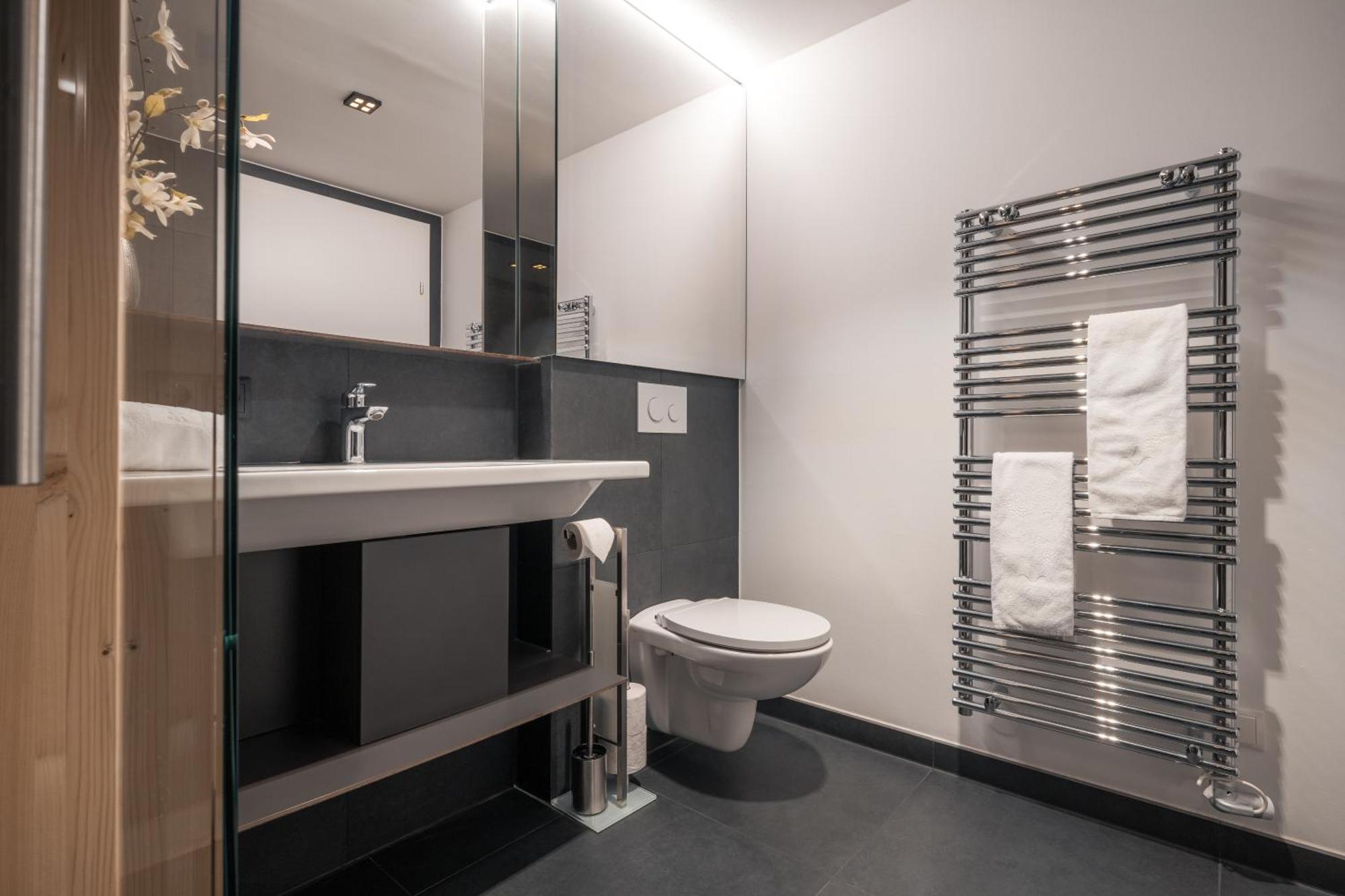 Apartments Gustav by Schladming-Appartements Exterior foto